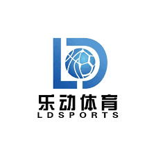 ld体育Logo